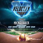 Velocity Music Festival 2025
