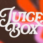 Juicebox Festival 2025