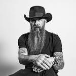 Cody Jinks