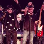 Soul to Soul with Billy Price Band