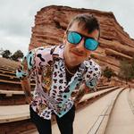 Dirt Monkey