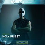WET Open Air Festival 2025