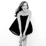 Lauren Jelencovich: In Concert!