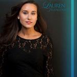 Lauren Jelencovich: In Concert!