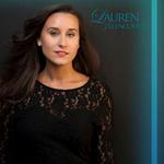 Lauren Jelencovich: In Concert!