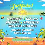 Sun Soaked 2025