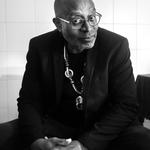 Love Supreme Jazz Festival 2025