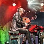 Chris Botti