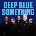 Deep Blue Something