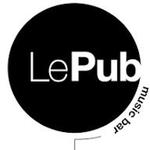 Le Pub -Newport - Wales