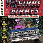 Spike And The Gimme Gimmes