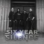 Six Year Silence