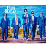 Bend Theater , West Bend, WI BLUES BEATLES USA TOUR 2025
