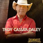 Groundwater Festival 2025