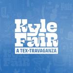 Kyle Tex-Stravagaza 2025