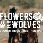 Public House of Yakima (East)