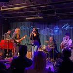 The Linda Ronstadt Experience w/American Idol Star Tristan McIntosh Returns to MD on February 26th