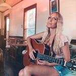 Caitlin Rushinng @Rancho Grande Cantina Blue Springs