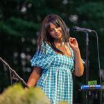 🎸The Linda Ronstadt Experience Returns to Londonderry NH on Wednesday June 18th 🎤