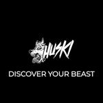 Huski