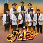 K-Paz de la Sierra