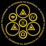 The Neverenders (Coheed and Cambria Tribute)