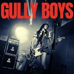 Gully Boys