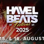 Havelbeats 2025