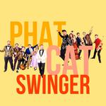 Sunset Concert Series with Phat Cat Swinger