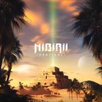 Nibirii Festival 2025
