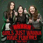 Häxan