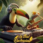 Le Bal Electropical