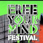Free Your Mind Festival Groningen 2025