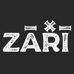 Září