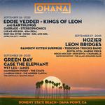 Ohana Festival 2025