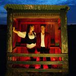 Red Lion Folk Club - Kings Heath, Birmingham