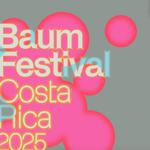 BAUM Costa Rica 2025