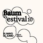 Baum Festival 2025
