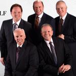 Second-Half Quartet