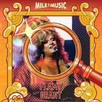 Mile of Music 2025