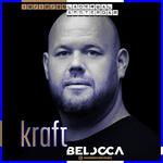Belocca @ KRAFT Premium Pounding Techno