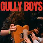 Gully Boys