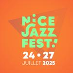 Nice Jazz Festival