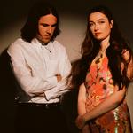 Cults August Tour