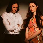 Cults August Tour