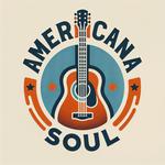 Steven Harz / Americana Soul at The Downtown Coffee Shop