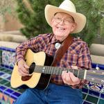 Bill Hearne @ House Concert 