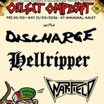 OILSJT Omploft