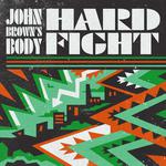 John Brown's Body - Celebrating 30 Years - Live at 3S Artspace!