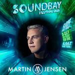 Soundbay Festival 2025